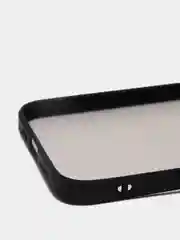 Хаки чехол для iPhone 11, 12, X / XS / XR / XS MAX / Mini /13, 15 Pro Max, айфон про макс, мини