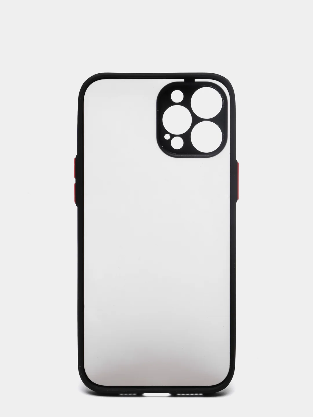 Хаки чехол для iPhone 11, 12, X / XS / XR / XS MAX / Mini /13, 15 Pro Max, айфон про макс, мини