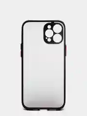 Хаки чехол для iPhone 11, 12, X / XS / XR / XS MAX / Mini /13, 15 Pro Max, айфон про макс, мини