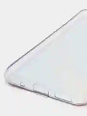 Лазурный чехол Xiaomi Poco M3 Pro, Redmi Note 10T силиконовый с мраморным рисунком и цветами