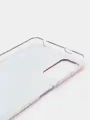 Лазурный чехол Xiaomi Poco M3 Pro, Redmi Note 10T силиконовый с мраморным рисунком и цветами