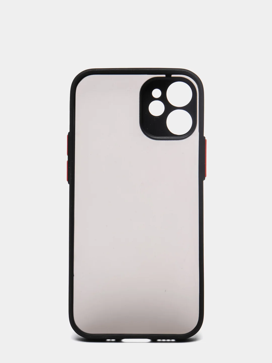 Хаки чехол для iPhone 11, 12, X / XS / XR / XS MAX / Mini /13, 15 Pro Max, айфон про макс, мини