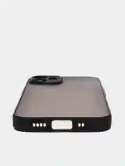 Хаки чехол для iPhone 11, 12, X / XS / XR / XS MAX / Mini /13, 15 Pro Max, айфон про макс, мини