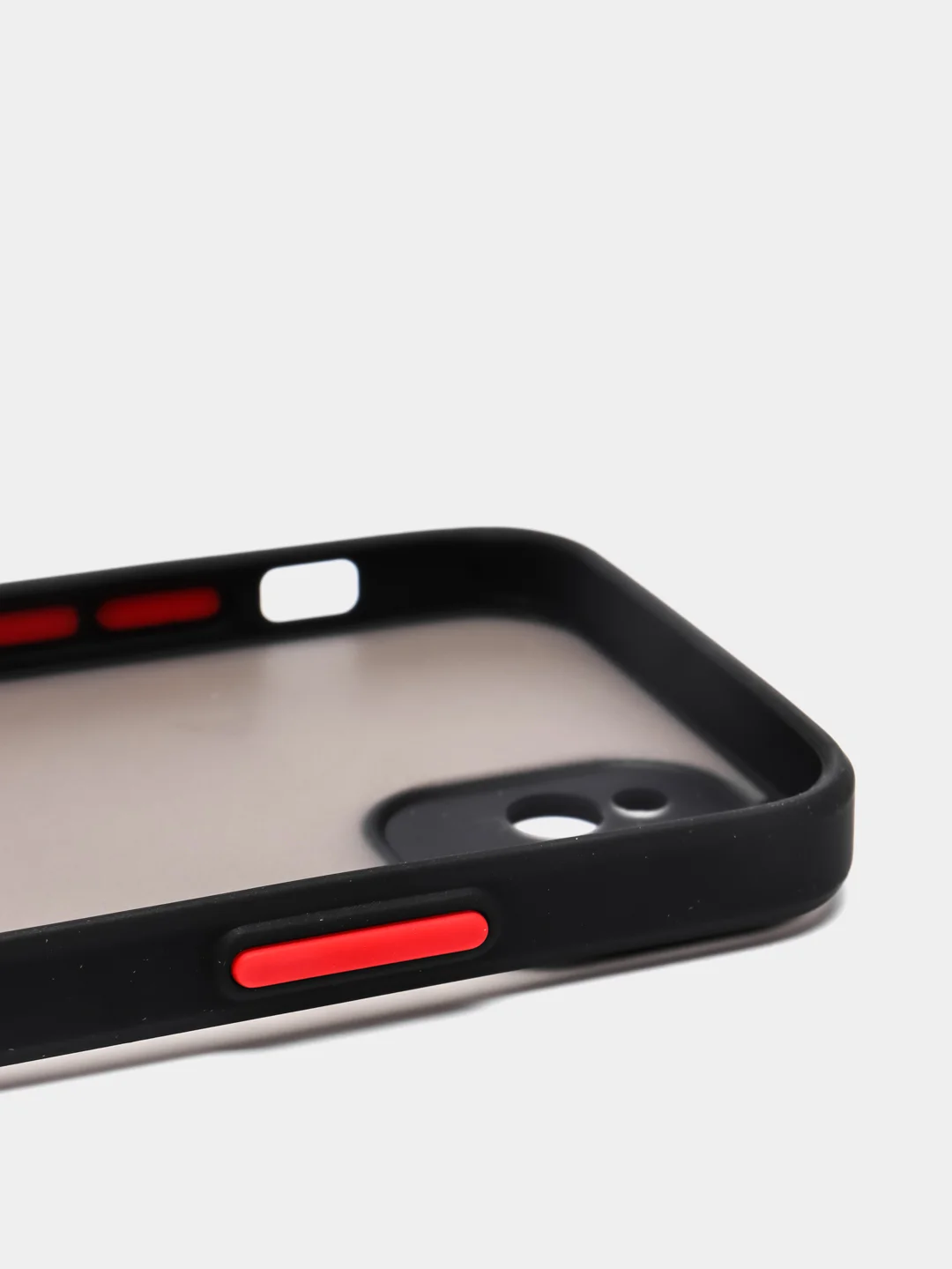 Хаки чехол для iPhone 11, 12, X / XS / XR / XS MAX / Mini /13, 15 Pro Max, айфон про макс, мини