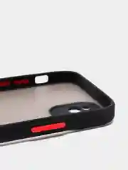 Хаки чехол для iPhone 11, 12, X / XS / XR / XS MAX / Mini /13, 15 Pro Max, айфон про макс, мини