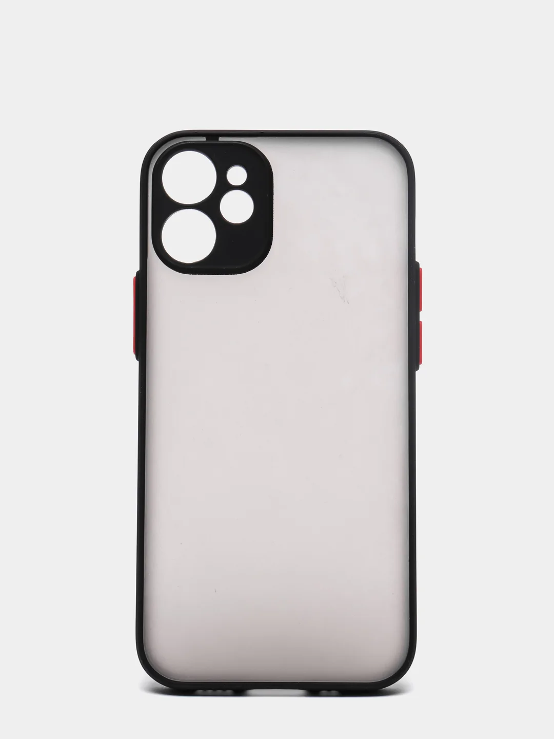 Хаки чехол для iPhone 11, 12, X / XS / XR / XS MAX / Mini /13, 15 Pro Max, айфон про макс, мини