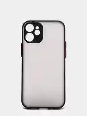 Хаки чехол для iPhone 11, 12, X / XS / XR / XS MAX / Mini /13, 15 Pro Max, айфон про макс, мини