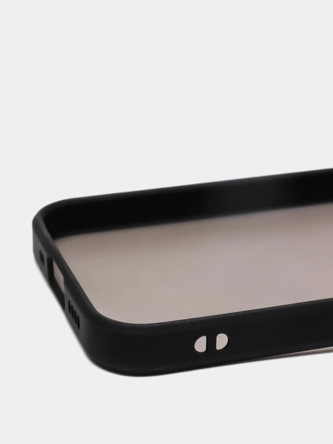 Хаки чехол для iPhone 11, 12, X / XS / XR / XS MAX / Mini /13, 15 Pro Max, айфон про макс, мини