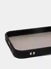 Хаки чехол для iPhone 11, 12, X / XS / XR / XS MAX / Mini /13, 15 Pro Max, айфон про макс, мини