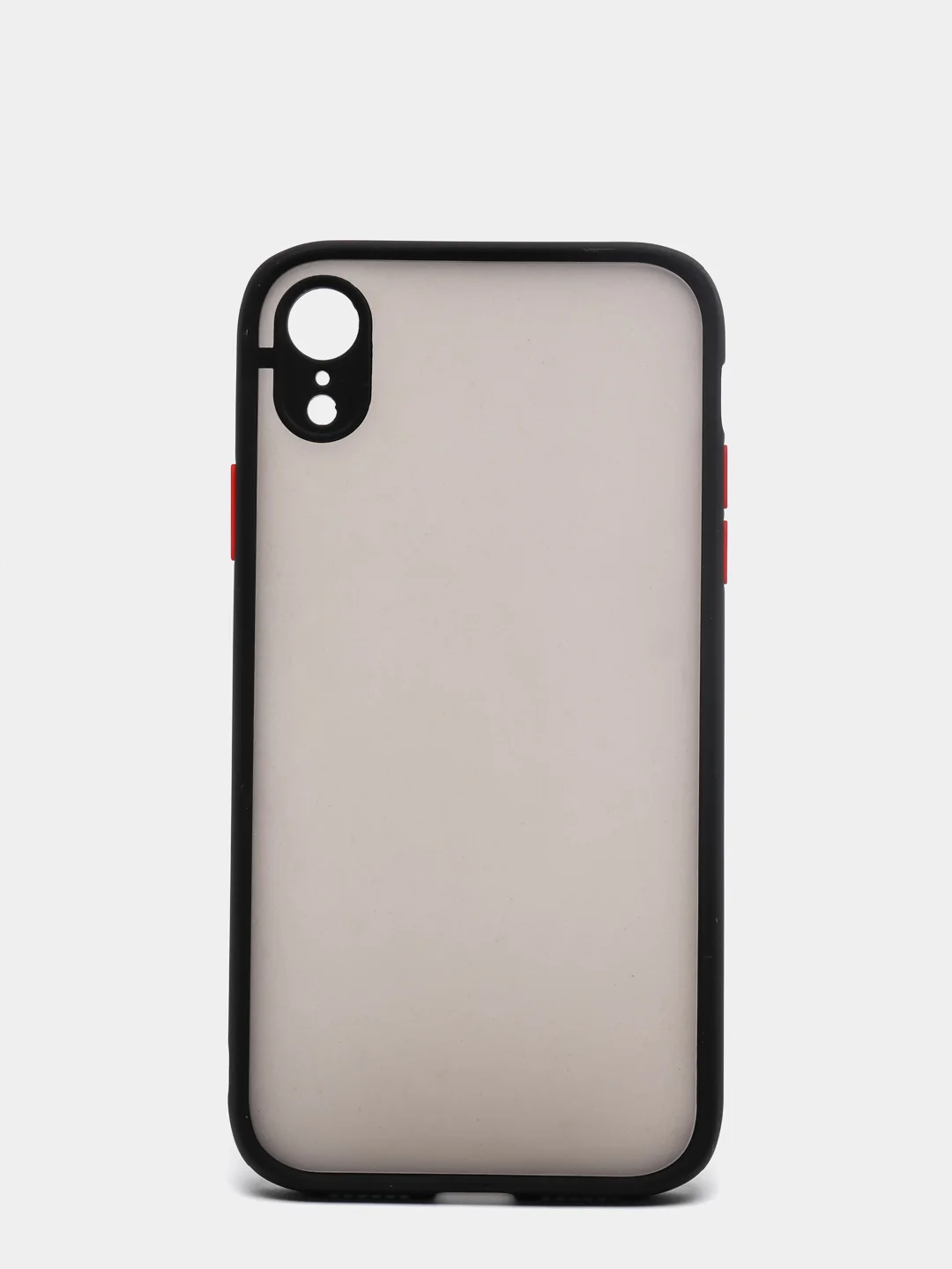 Хаки чехол для iPhone 11, 12, X / XS / XR / XS MAX / Mini /13, 15 Pro Max, айфон про макс, мини