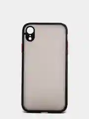 Хаки чехол для iPhone 11, 12, X / XS / XR / XS MAX / Mini /13, 15 Pro Max, айфон про макс, мини