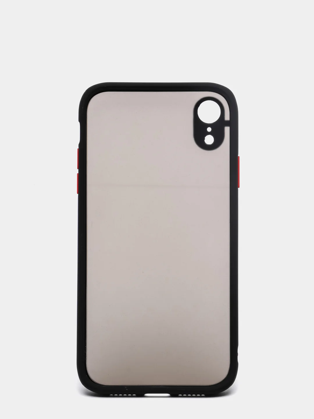 Хаки чехол для iPhone 11, 12, X / XS / XR / XS MAX / Mini /13, 15 Pro Max, айфон про макс, мини