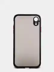 Хаки чехол для iPhone 11, 12, X / XS / XR / XS MAX / Mini /13, 15 Pro Max, айфон про макс, мини