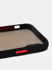 Хаки чехол для iPhone 11, 12, X / XS / XR / XS MAX / Mini /13, 15 Pro Max, айфон про макс, мини