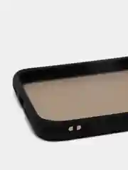 Хаки чехол для iPhone 11, 12, X / XS / XR / XS MAX / Mini /13, 15 Pro Max, айфон про макс, мини
