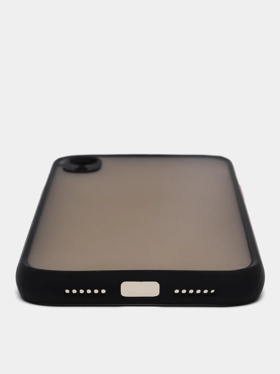 Хаки чехол для iPhone 11, 12, X / XS / XR / XS MAX / Mini /13, 15 Pro Max, айфон про макс, мини