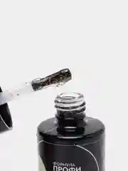 Formula Profi, Топовое покрытие для маникюра и педикюра с гель-лаком "MAGIC TOP", 10 мл