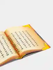 Белый квест книги - игры развивающие для детей и подростков