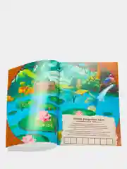 Белый квест книги - игры развивающие для детей и подростков