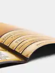 Бежевый квест книги - игры развивающие для детей и подростков