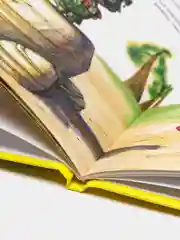 Книга детская "Три любимых сказки "Песенка Львёнка и Черепахи" 32 стр. А5. Проф-Пресс