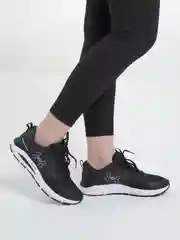 Кроссовки женские Under Armour W HOVR Sonic STRT