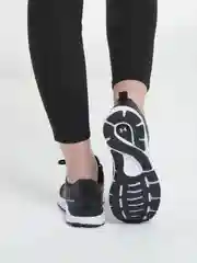 Кроссовки женские Under Armour W HOVR Sonic STRT