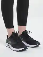 Кроссовки женские Under Armour W HOVR Sonic STRT