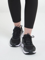 Кроссовки женские Under Armour W HOVR Sonic STRT