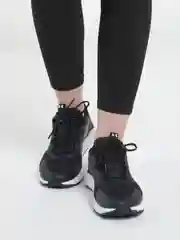 Кроссовки женские Under Armour W HOVR Sonic STRT
