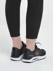 Кроссовки женские Under Armour W HOVR Sonic STRT
