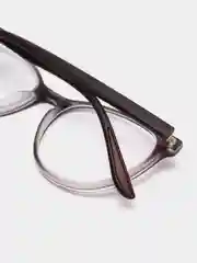 Корригирующие женские очки с диоптриями/Очки для зрения/Оптика