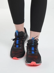 Кроссовки женские Under Armour W Charged Bandit 7