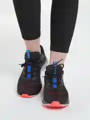 Кроссовки женские Under Armour W Charged Bandit 7
