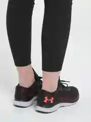 Кроссовки женские Under Armour W Charged Bandit 7