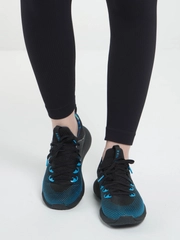 Кроссовки женские Under Armour W HOVR Rise 3 Novelty