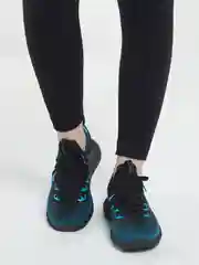 Кроссовки женские Under Armour W HOVR Rise 3 Novelty