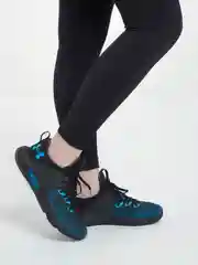 Кроссовки женские Under Armour W HOVR Rise 3 Novelty