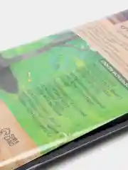 Круг приствольный, диаметр 1 м, набор 2 штук