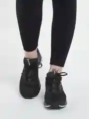 Кроссовки женские Under Armour W Charged Bandit 7