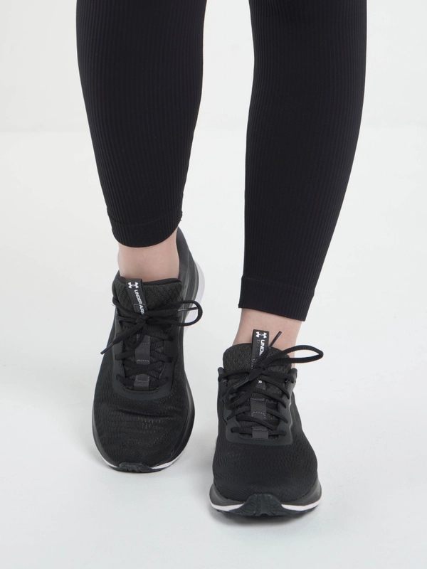 Кроссовки женские Under Armour W Charged Bandit 7