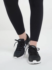 Кроссовки женские Under Armour W Charged Rogue 2.5