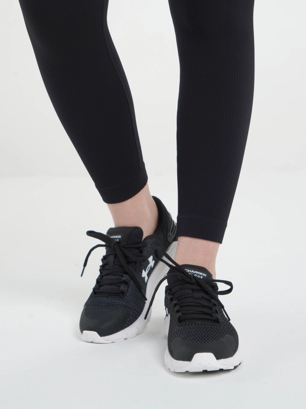 Кроссовки женские Under Armour W Charged Rogue 2.5
