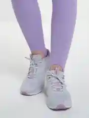Кроссовки женские Under Armour W Charged Bandit 7