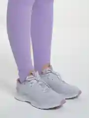 Кроссовки женские Under Armour W Charged Bandit 7