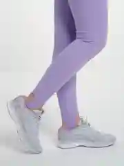 Кроссовки женские Under Armour W Charged Bandit 7