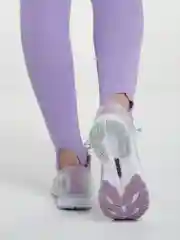 Кроссовки женские Under Armour W Charged Bandit 7