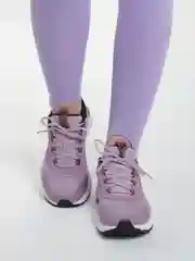 Кроссовки женские Under Armour W HOVR Sonic STRT