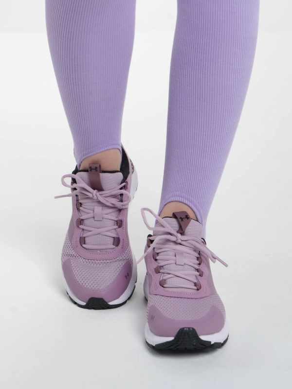Кроссовки женские Under Armour W HOVR Sonic STRT