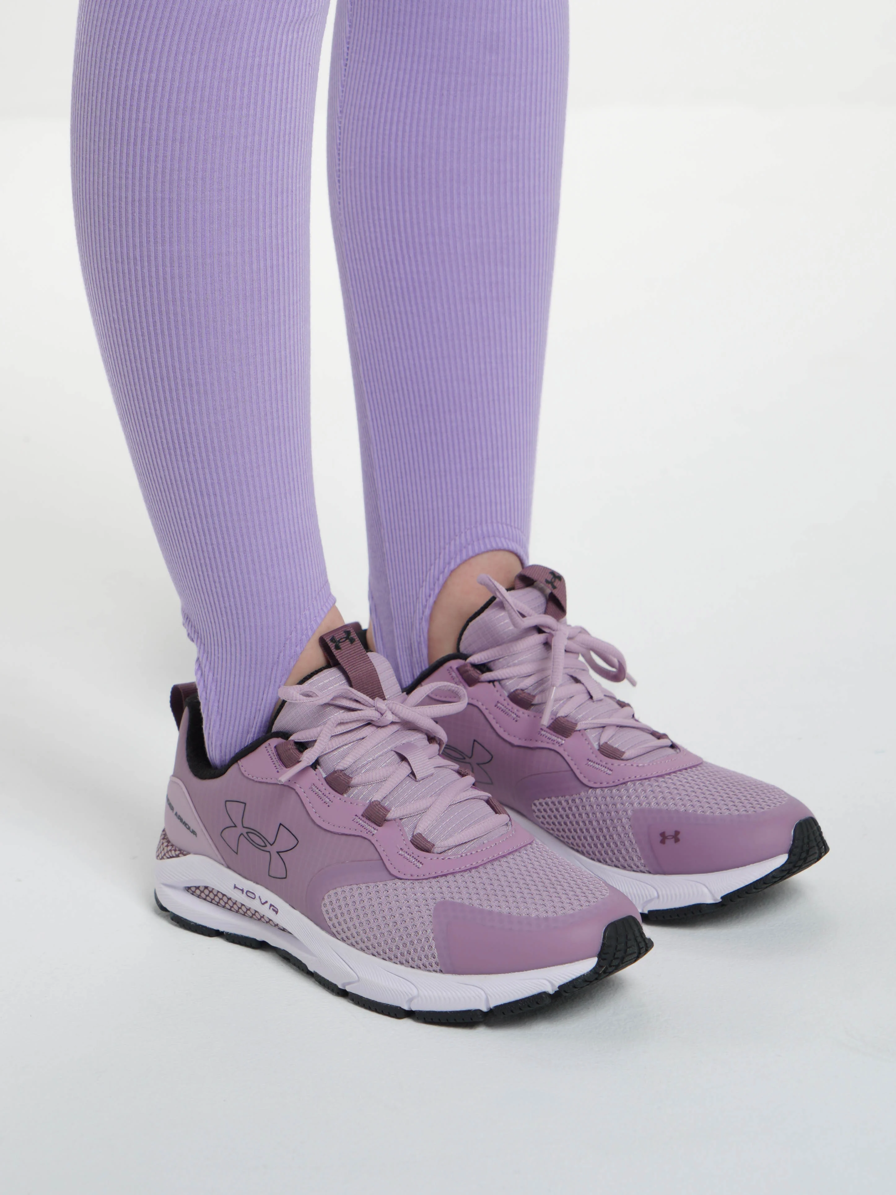 Кроссовки женские Under Armour W HOVR Sonic STRT